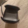 Fitbit Versa good working condition Image 9
