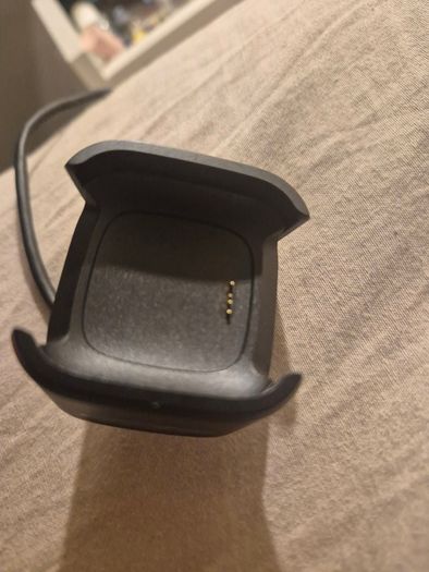 Fitbit Versa good working condition