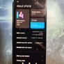 Xiaomi Mi 10t 5g 128gb 8+3gb Ram Image 3