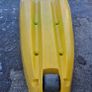 kayak feelfree ocean corona 2+1 (tripple) Image 2