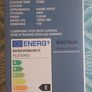 Evolamp Es/e27 Dimmable Brand New (X3) Image 2