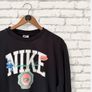 Nike Jumper Image 2