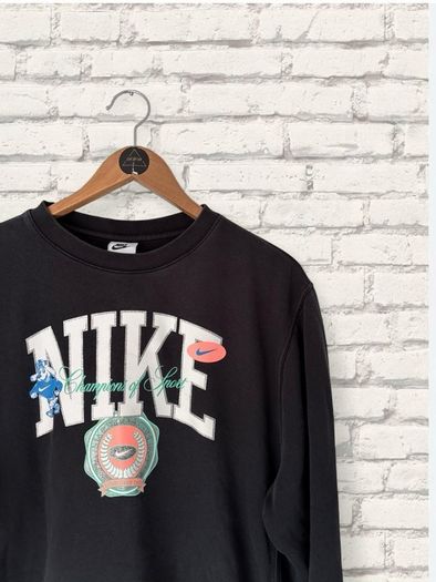Nike Jumper
