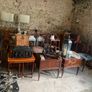 Job lot of antiques Image 2