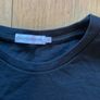 Boys Calvin Klein Jeans T-shirt 10-12years Image 2