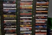 Xbox Original games updated 29/06/2026