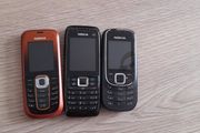 Nokia