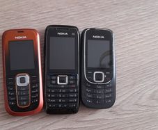 Nokia