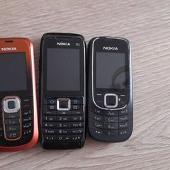 Nokia