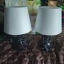 Lamp Image 3