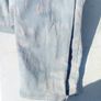 Vila Jeans. Size M Image 7