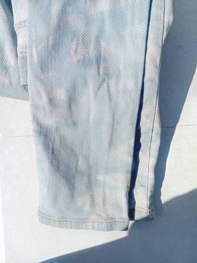 Vila Jeans. Size M