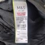 M&S school trousers Image 2