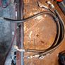 08 Kawasaki Z1000 bits Image 3