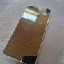 Samsung S23 128gb Image 4