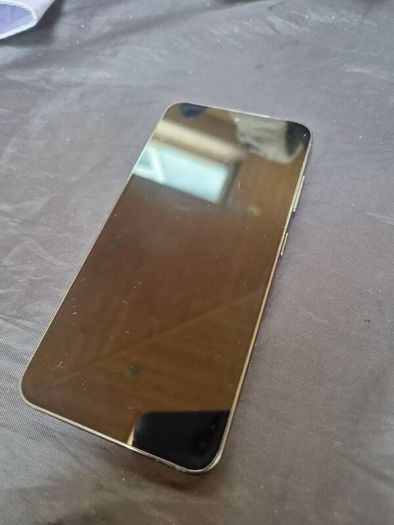 Samsung S23 128gb