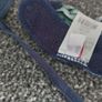 Name it newborn new set Image 4
