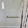Bath Screen - Mint Condition Image 2