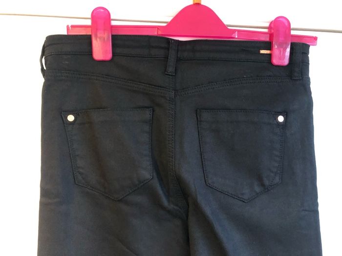River Island jeggings - sz 10