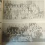 Meath Chronicle Centenary book Image 7