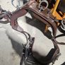 horse harness Image 3