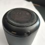 Bluetooth speaker Image 2