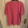 mens t Image 2