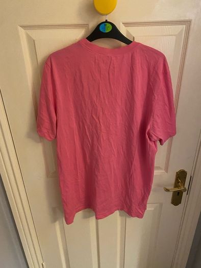 mens t