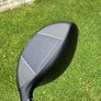 Mint Cobra Adapt Max K Driver 9 Degree/2 Stiff Shafts Image 4
