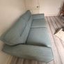 DFS sofa Image 2