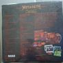 Megadeth 25th Anniversary Box Set sealed. Image 4