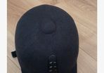 Horse riding gear