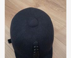 Horse riding gear