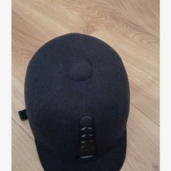 Horse riding gear