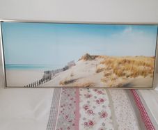 wall canvas