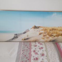 wall canvas