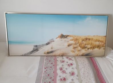 wall canvas