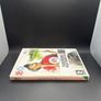 Tiger Woods Pga Tour 10 Nintendo Wii Image 5