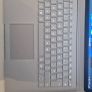Surface Book 3 Image 2