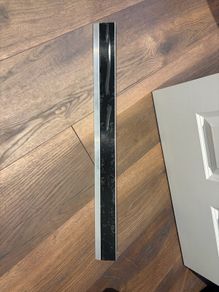 stairs trim