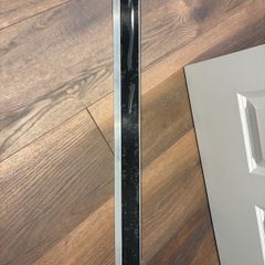 stairs trim