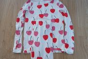 Marks and Spencer girls pyjamas age 12-13