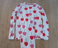 Marks and Spencer girls pyjamas age 12-13