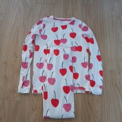 Marks and Spencer girls pyjamas age 12-13