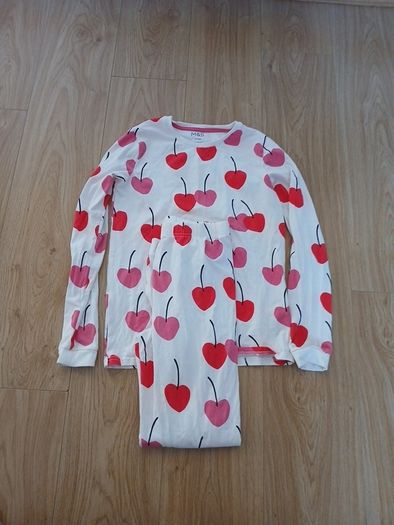 Marks and Spencer girls pyjamas age 12-13