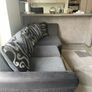 Sofa free to take Image 2