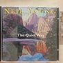 Neil Young 2 CD Bootlegs Image 2