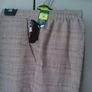 Trousers size 16,18 Image 3