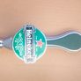 heineken tap handle,30 euros posted used very,good condition ,great advertising,price includes post to anywhere in ireland thank you.see condition, take as is.if buyer collects cheaper.standard size. Image 10