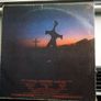 Neil Young - A Journey Through The Past 2LP Image 3